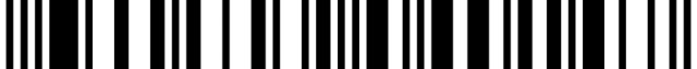 金色实力丨传承，，，，，，九游会J9在行动